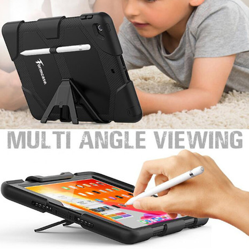 Formcase DefenderCover – image 5