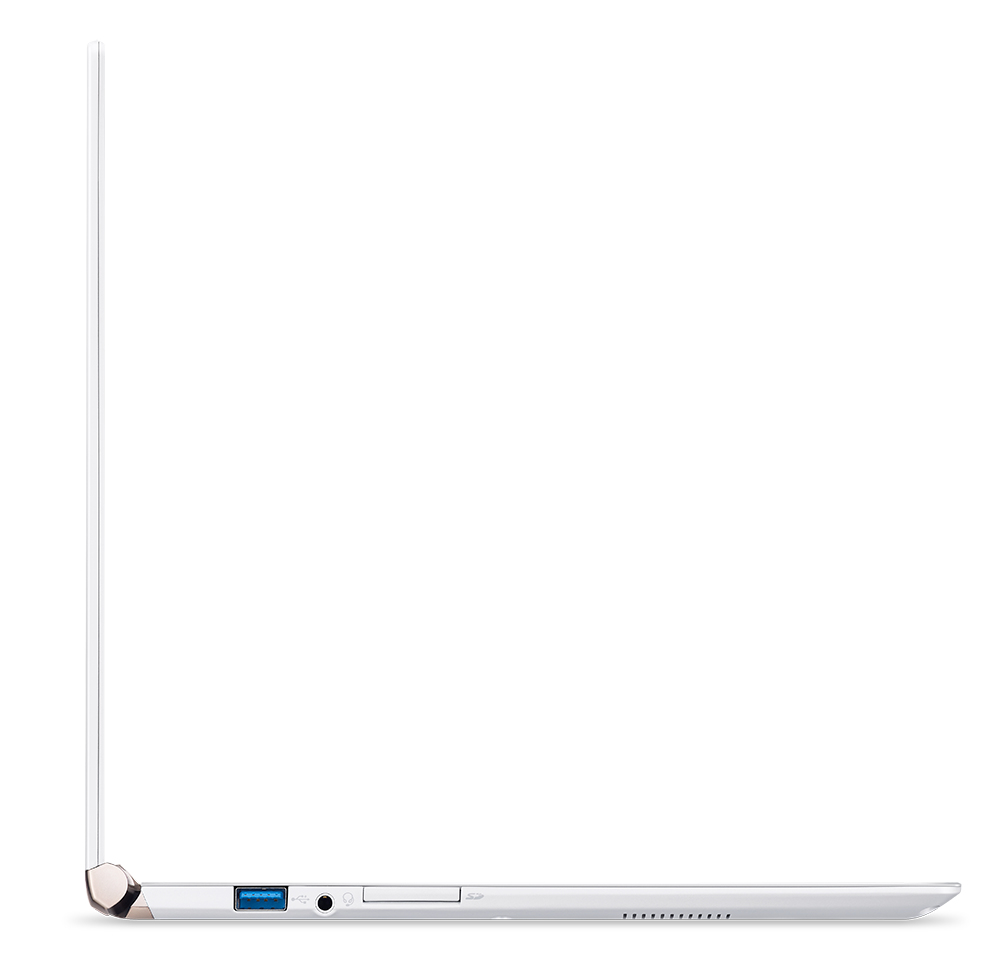 Acer Swift 5 SF514-51-51J6 Intel® Core™ i5 i5-7200U Laptop – image 6
