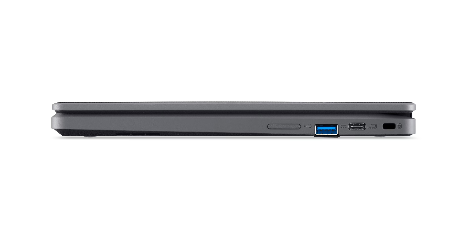 Acer Chromebook R756T-TCO-C7ZA Intel® N N100 – image 6