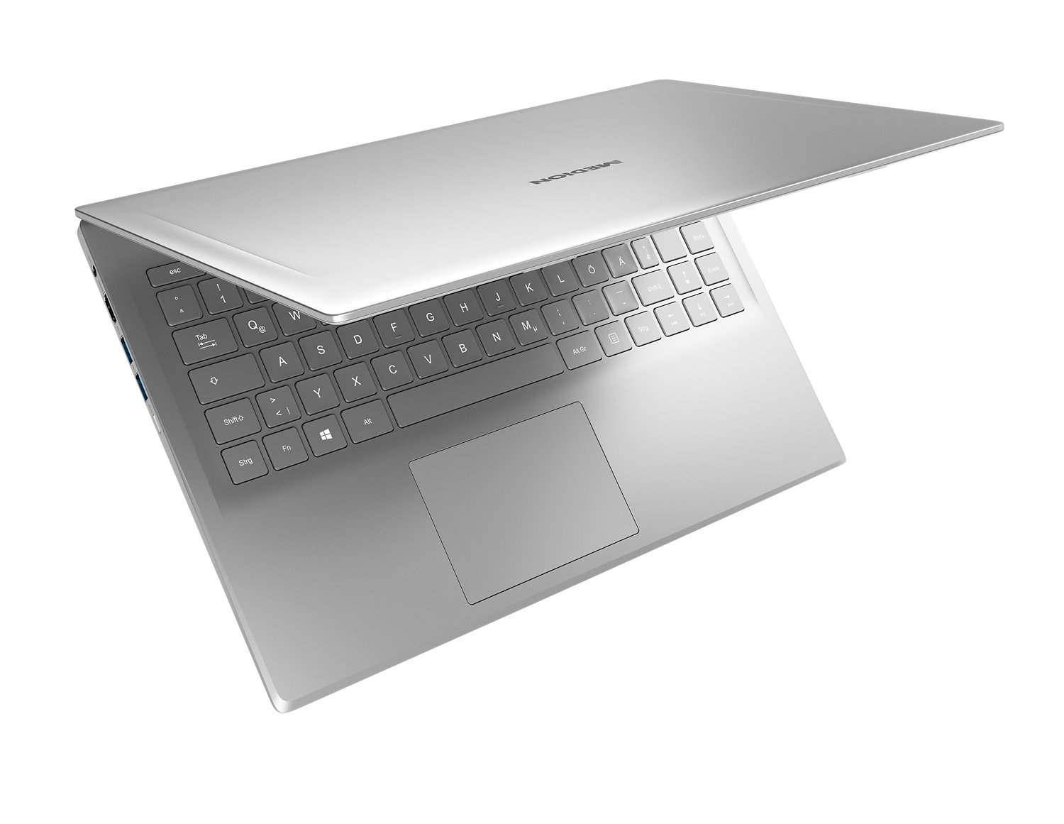 MEDION S6445 MD61210 – image 8