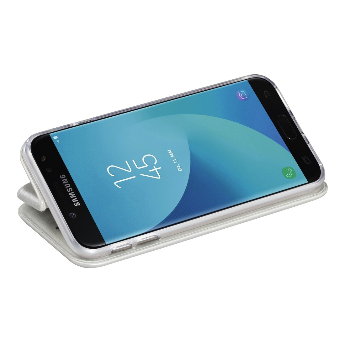 Hama 181614 mobile phone case – image 4