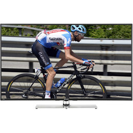 Sharp LC-42LE759EN TV – image 2