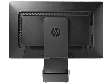 HP EliteDisplay S231d – image 2