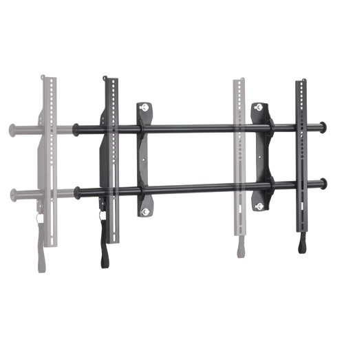 Chief LSA5124 TV mount/stand – image 2