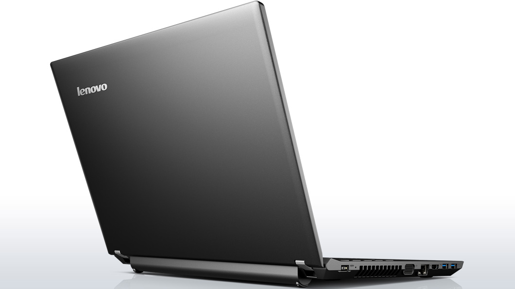Lenovo ThinkPad Edge E40-70 Intel® Core™ i5 i5-4200U Laptop – image 8