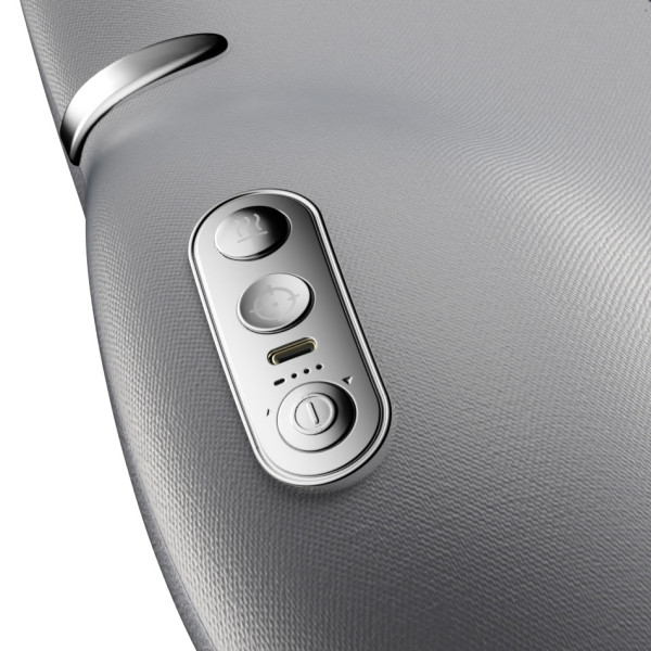 Product Gallery