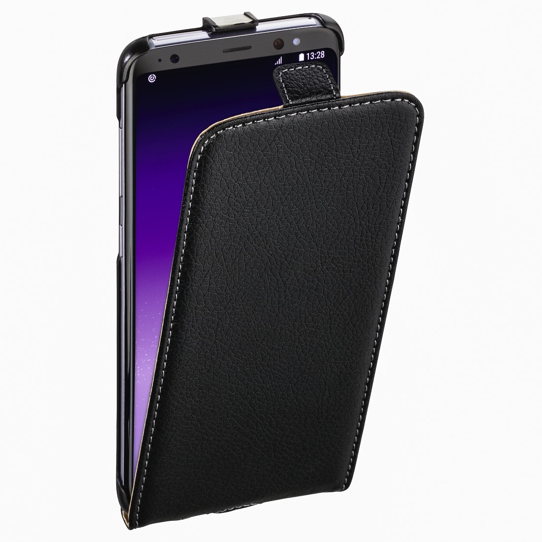 Hama 178749 mobile phone case – image 3