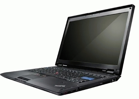 Lenovo ThinkPad R500+Essential Port Replicator – image 2