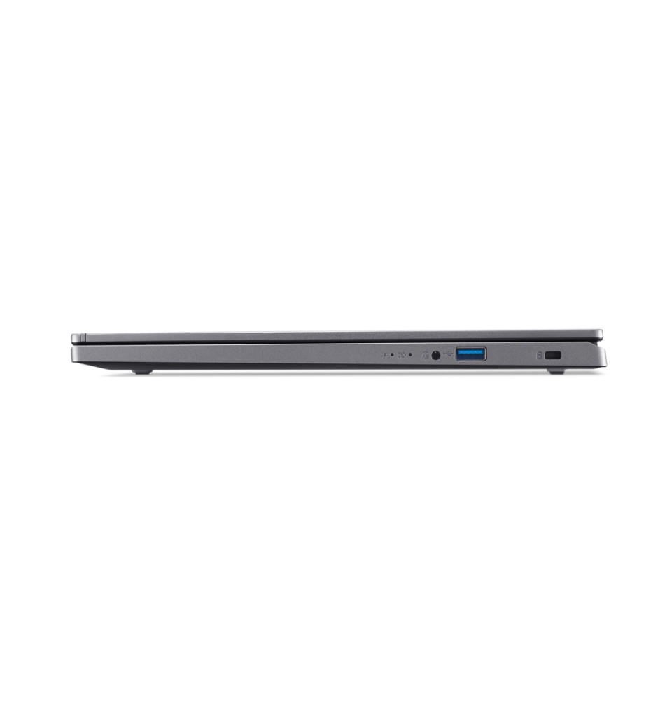 Acer Aspire 5 A515-58M-73AD Intel® Core™ i5 i5-1335U Laptop – image 8