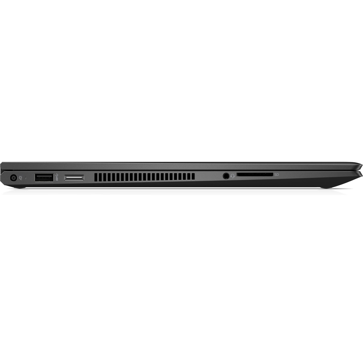 HP ENVY x360 15-ds0033au 3700U Hybrid (2-in-1) – image 7