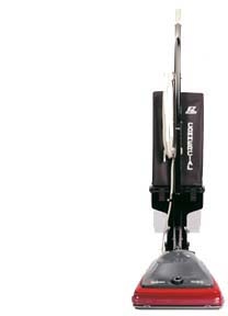 Electrolux Sanitaire SC689