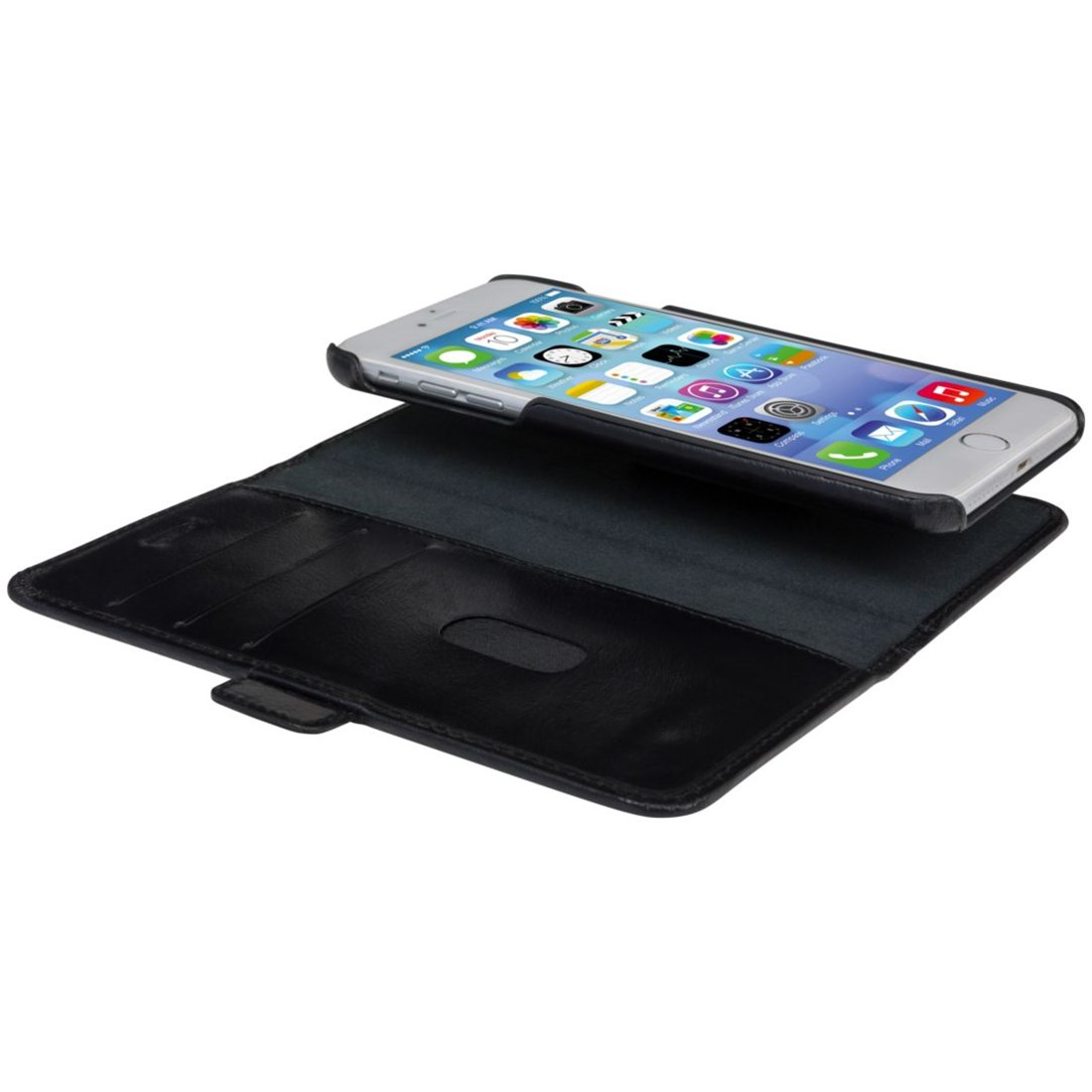 dbramante1928 Lynge - iPhone 8/7/6 Plus Series - Black – image 8