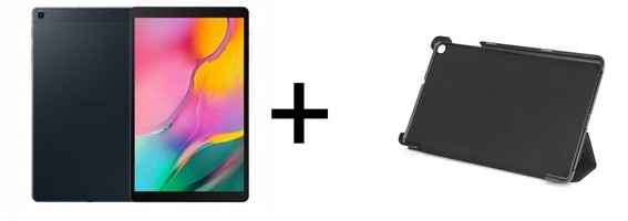 Samsung Galaxy Tab A GALT510BUN05 tablet