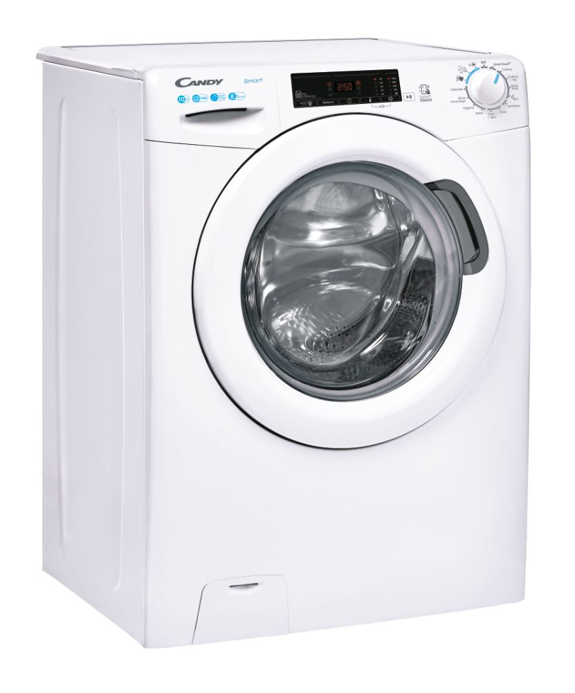 Candy CS 1410TE/1-80 – image 2