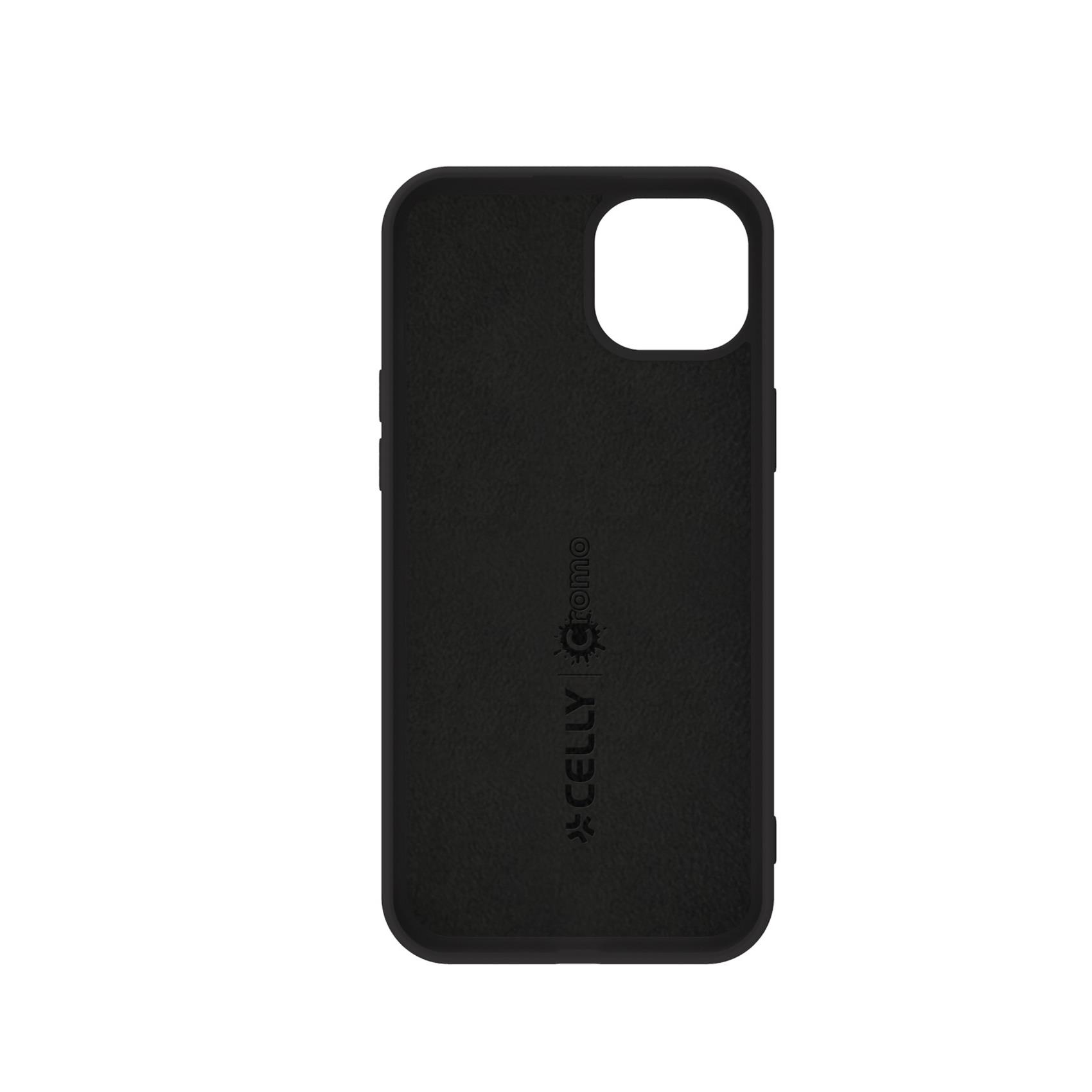 Celly CROMO1053BK mobile phone case – image 2