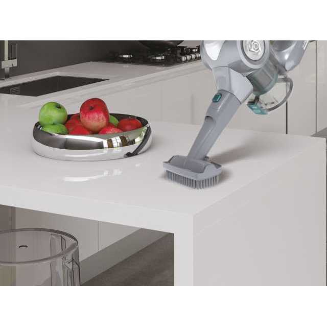 Hoover HF722HCG 001 – image 5