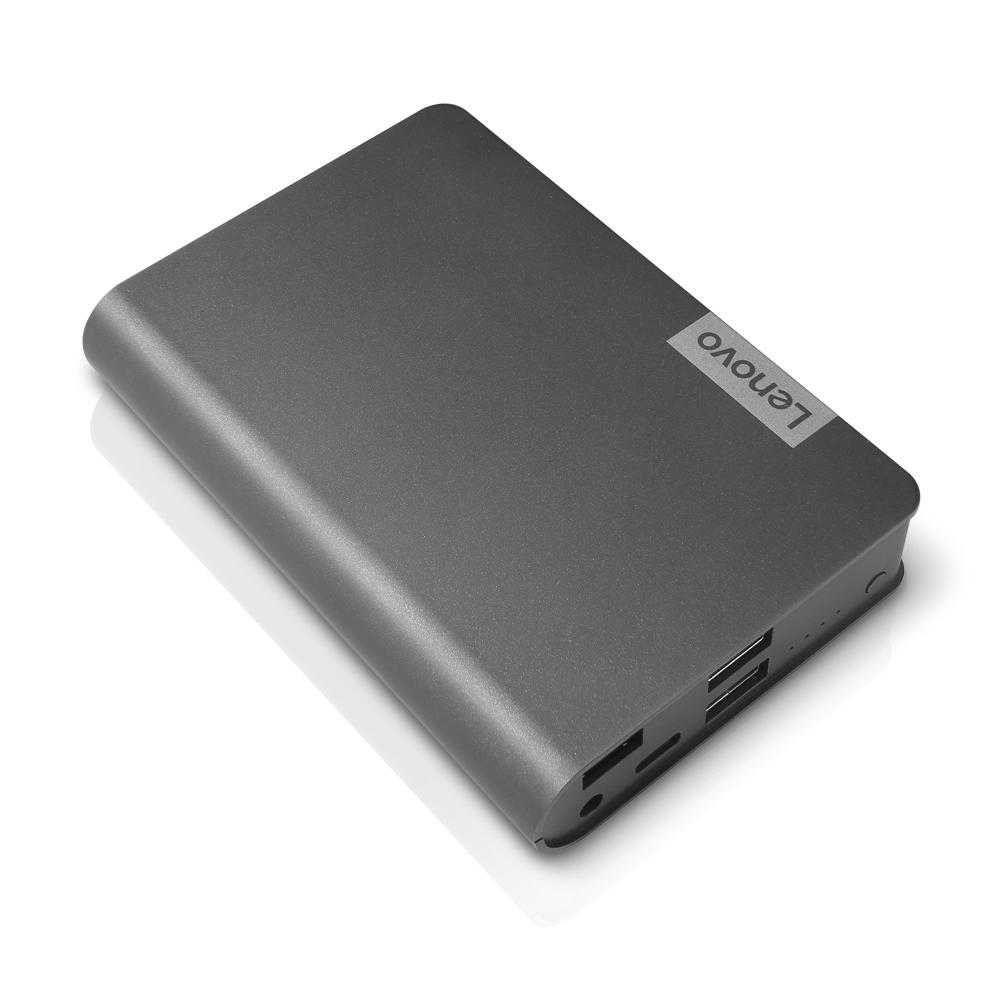 Lenovo G0A3140CWW power bank – image 2