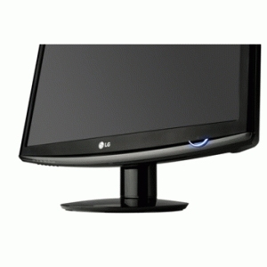 LG W2452T-PF computer monitor – image 3