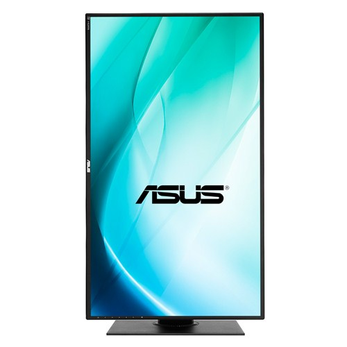 ASUS PB328Q computer monitor – image 9