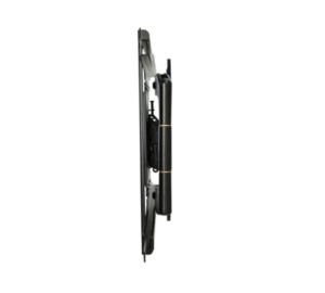 Peerless SAX755PU TV mount/stand – image 3