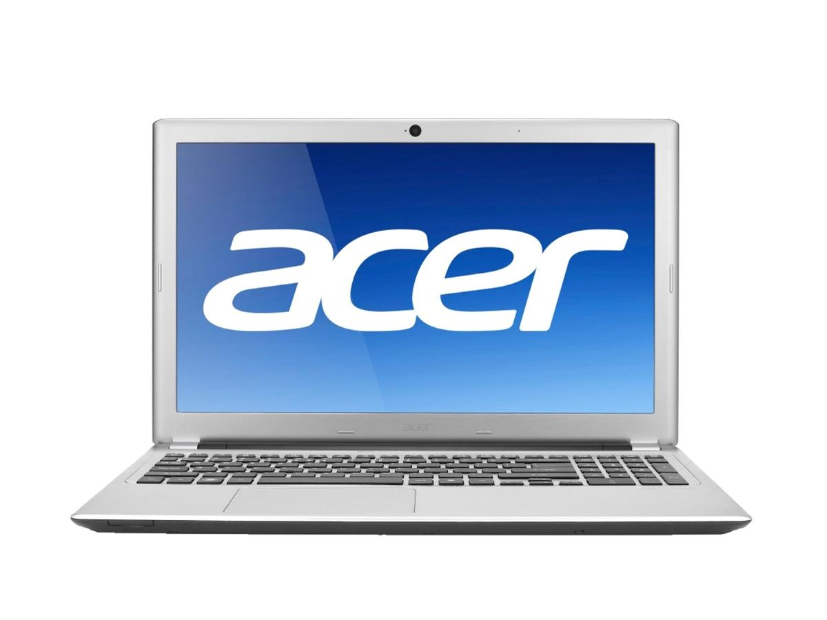 Acer Aspire V5-531-B987B6G50Mass Intel® Pentium® 987 Laptop