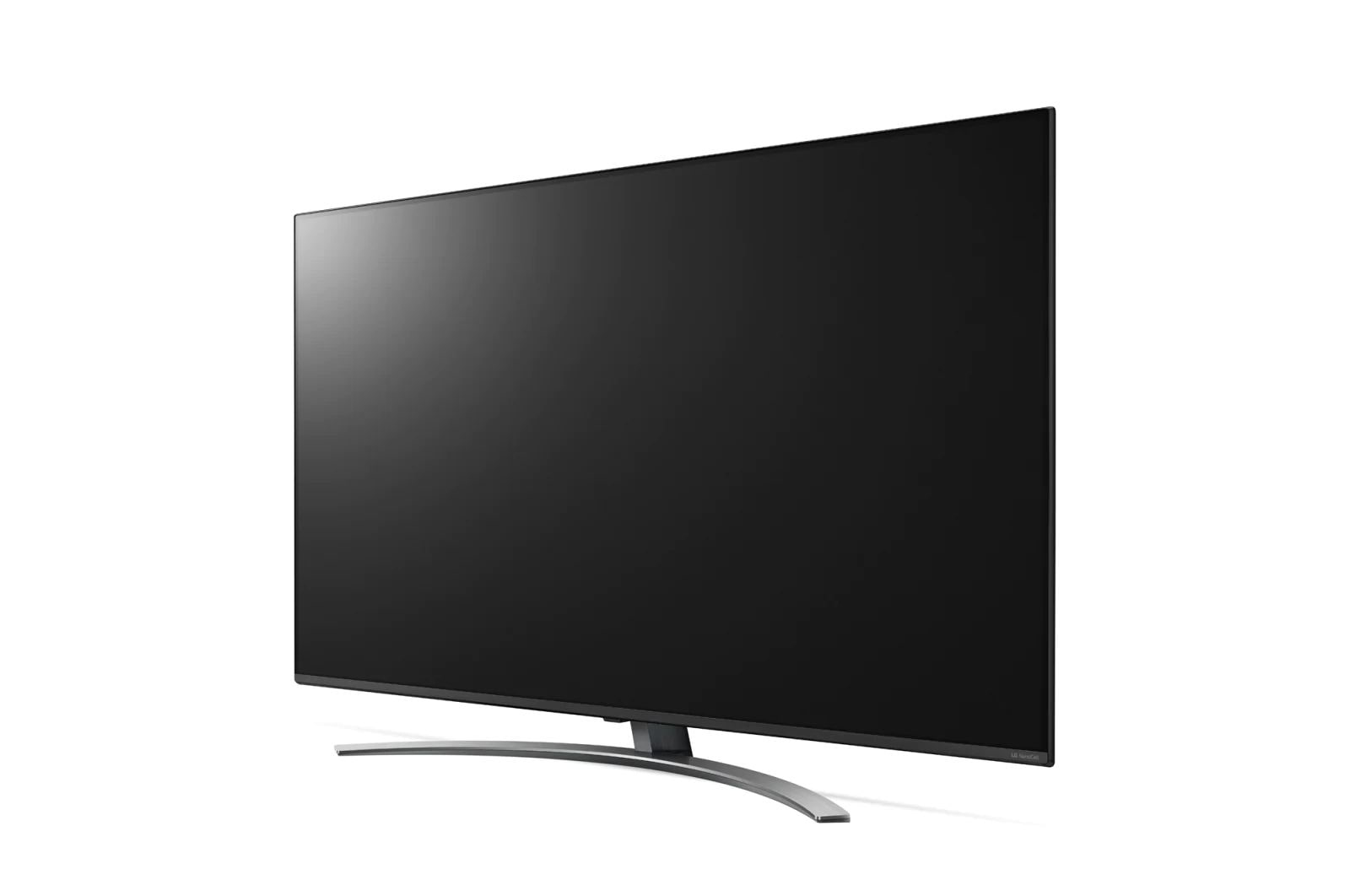 LG 65UT762V TV 165.1 cm (65") 4K Ultra HD Black – image 6