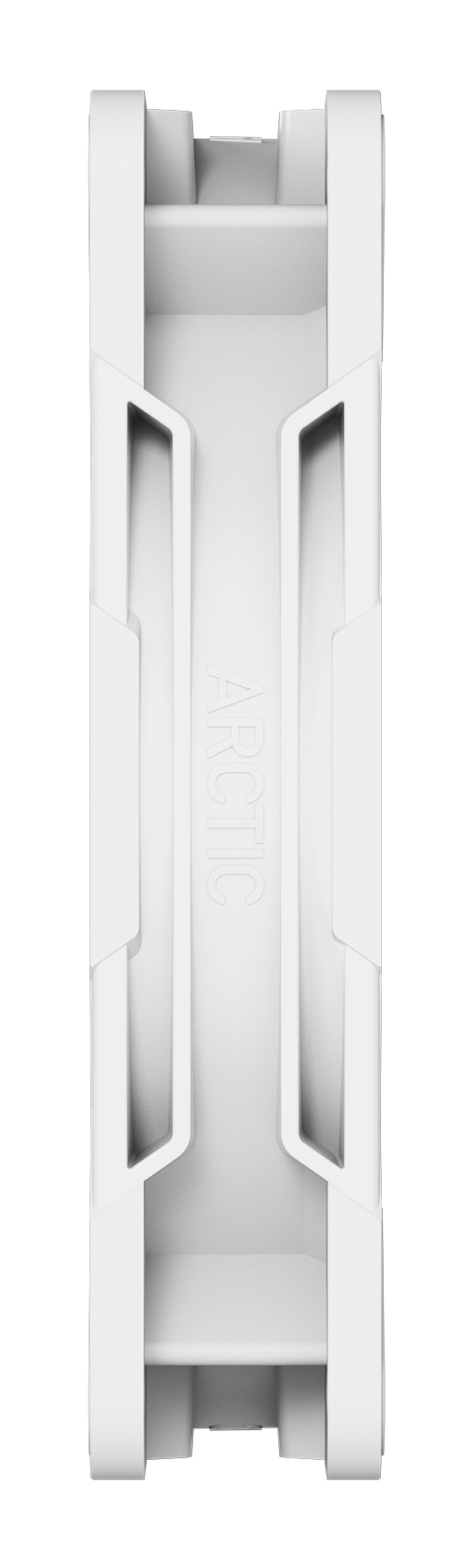 ARCTIC P12 Pro PST (White) – image 3