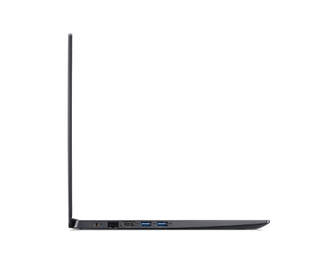 Acer Extensa 15 EX215-53G-50N5 Intel® Core™ i5 i5-1035G1 Laptop – image 7