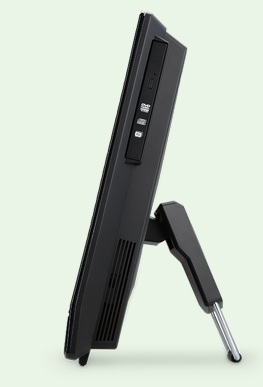 Acer 770-005 Intel® Pentium® G645 – image 2