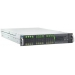 Fujitsu RX300 S6 + Windows SBS 2011 Prem Add-On w/5CAL ROK DE – image 2