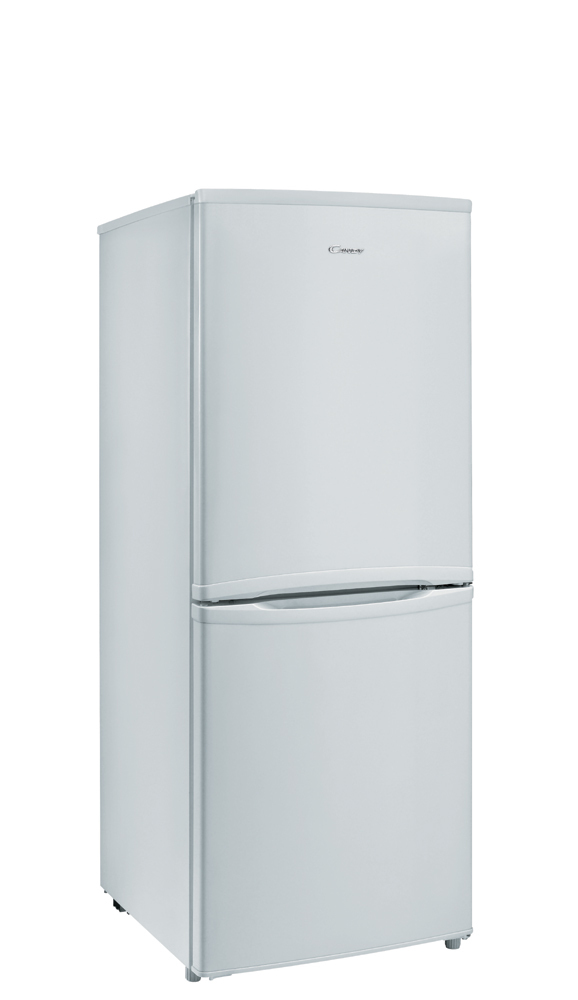 Candy CFM 2360 E