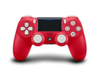 Sony Interactive Entertainment PS4 1TB + Marvel`s Spider-Man – image 4
