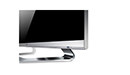 LG 42" CINEMA 3D SMART TV – image 3