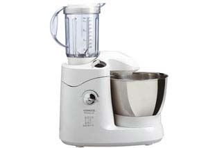 Kenwood Kenmix KM185