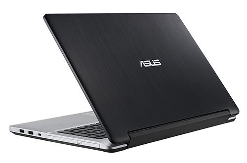 ASUS Transformer Book Flip TP550LD-CJ119D laptop Intel® Core™ i3 i3-4030U Hybrid (2-in-1) – image 2
