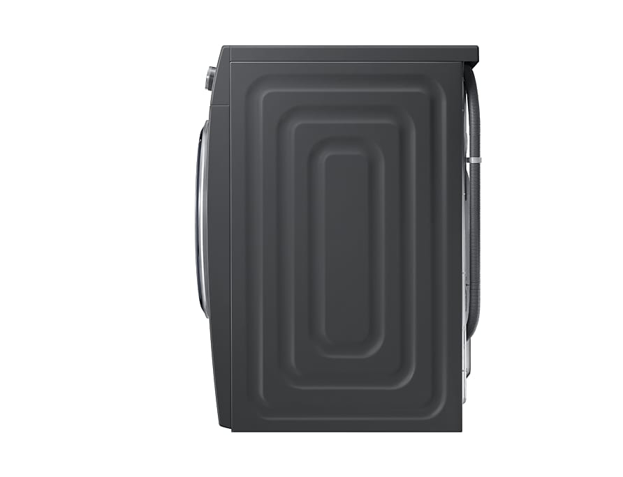 Samsung WW80J5556FX washing machine Front-load – image 5