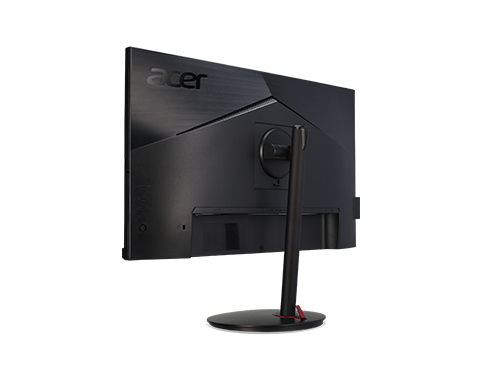 Acer NITRO XV2 XV272S computer monitor – image 6