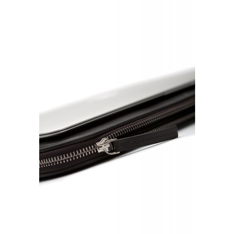 dbramante1928 CA13PRBR0237 laptop case – image 7