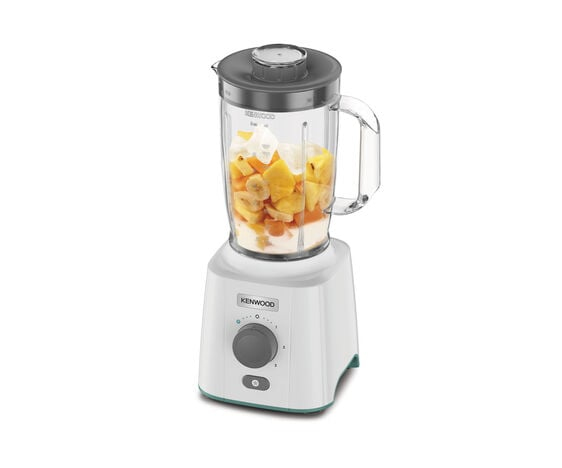 Kenwood BLP41.A0CT blender – image 2