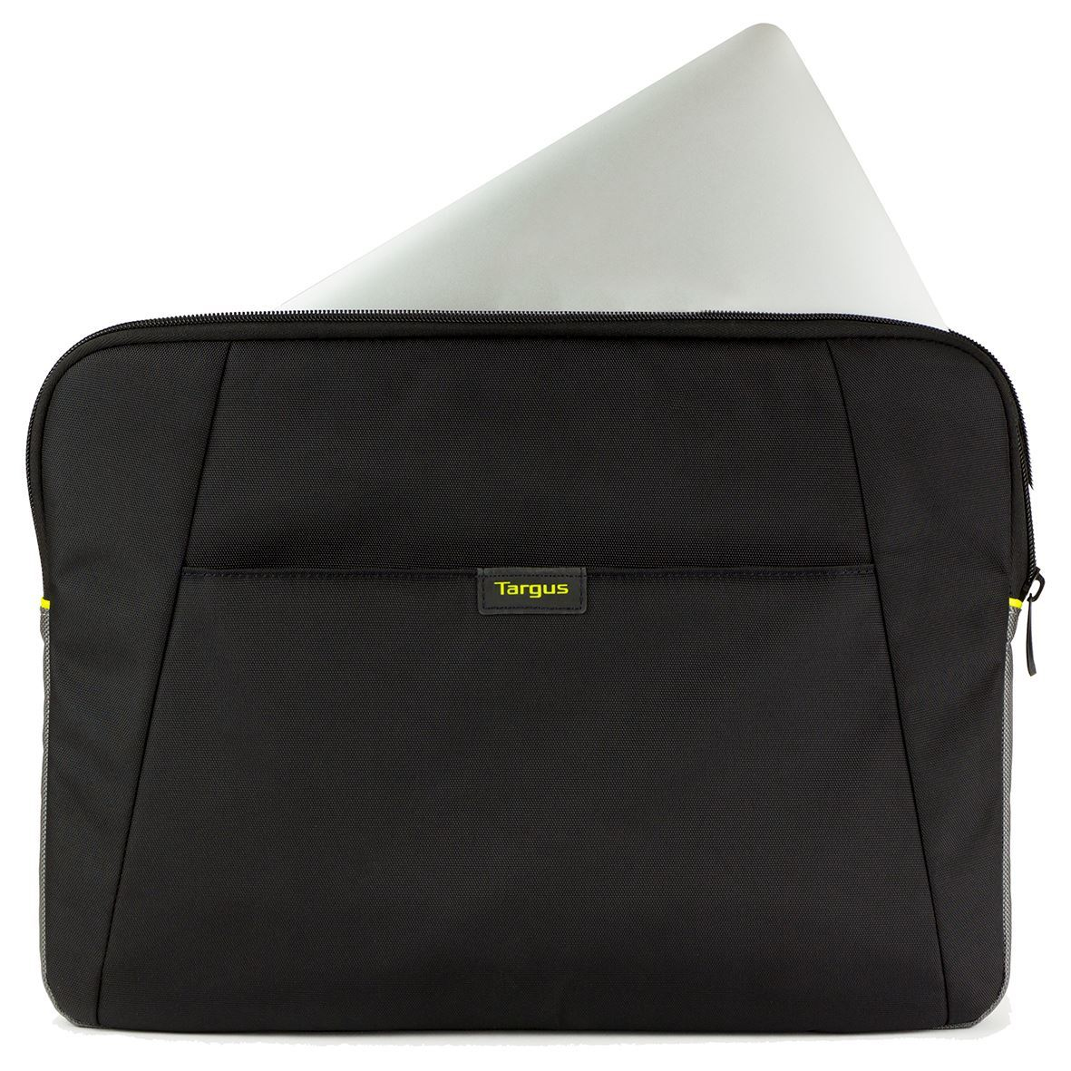 Targus CityGear 14" Laptop Sleeve – image 2