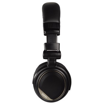 Hama Black Voice – image 2