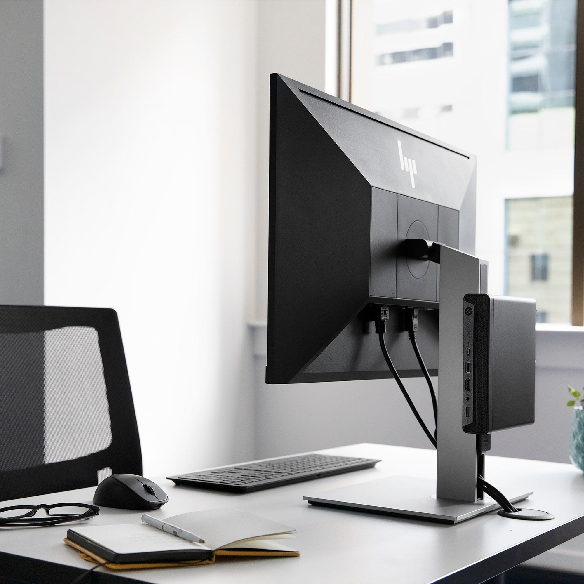 HP 405 G8 – image 9