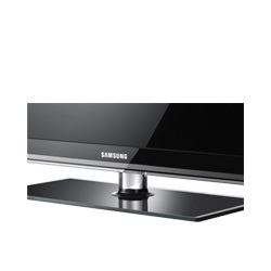 Samsung LE46C654 116.8 cm (46") Full HD Black – image 5