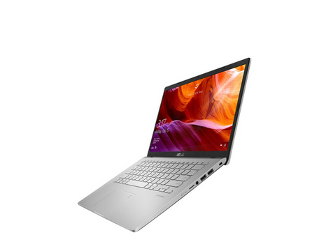 ASUS 90NB0P31-M05770 laptop AMD Ryzen™ 3 3250U – image 1