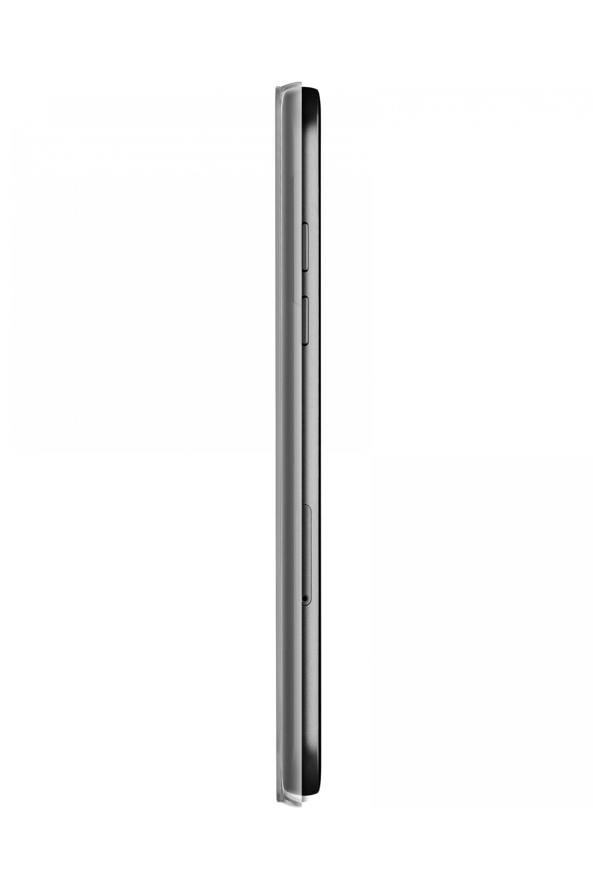 Cellularline Fine - Galaxy A8 (2018) – image 2