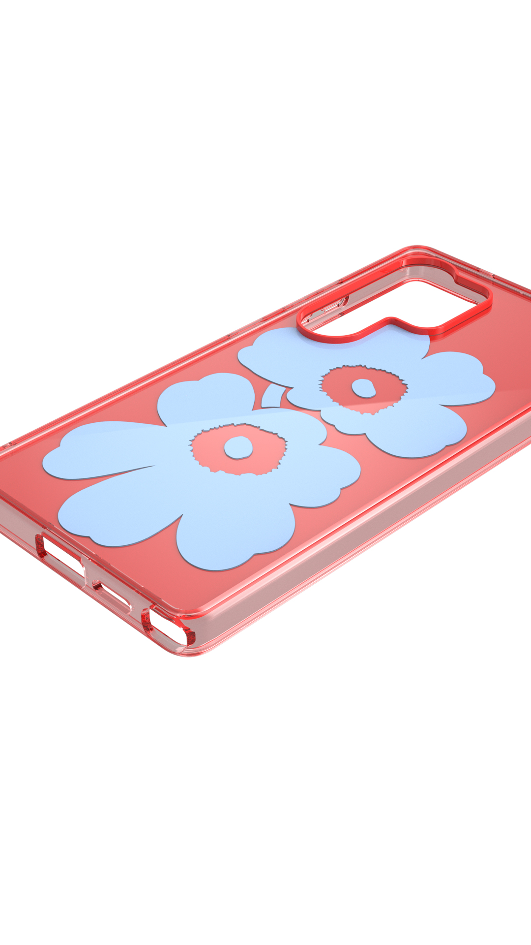 Samsung GP-FPS938AMARW mobile phone case – image 9