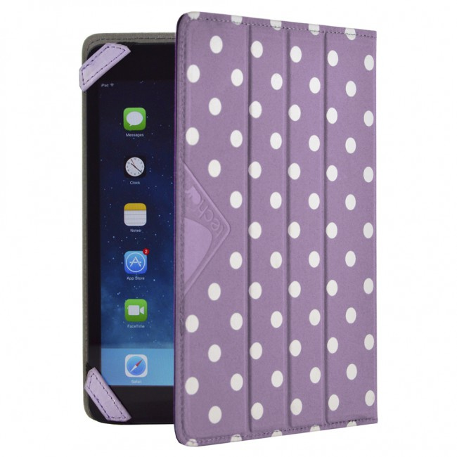 Techair TAXUT039 tablet case – image 2