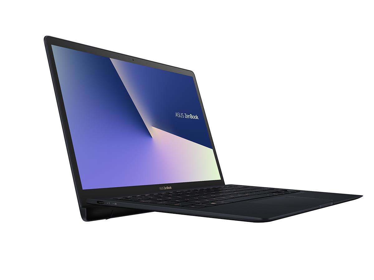 ASUS Zenbook S UX391FA-EA020T laptop Intel® Core™ i7 i7-8565U – image 5