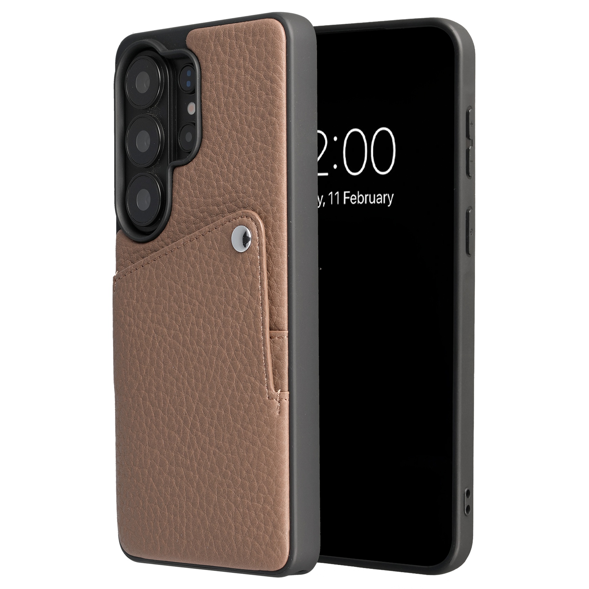 Selencia SH00096671 mobile phone case – image 1