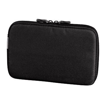 Hama 00105572 tablet case
